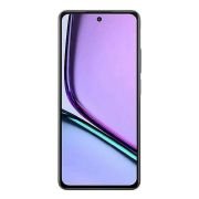 Realme C67 256GB 8GB RAM, 108MP Camera, 6.72-inch FHD+ 90Hz Display 4G LTE, 5000mAh Battery