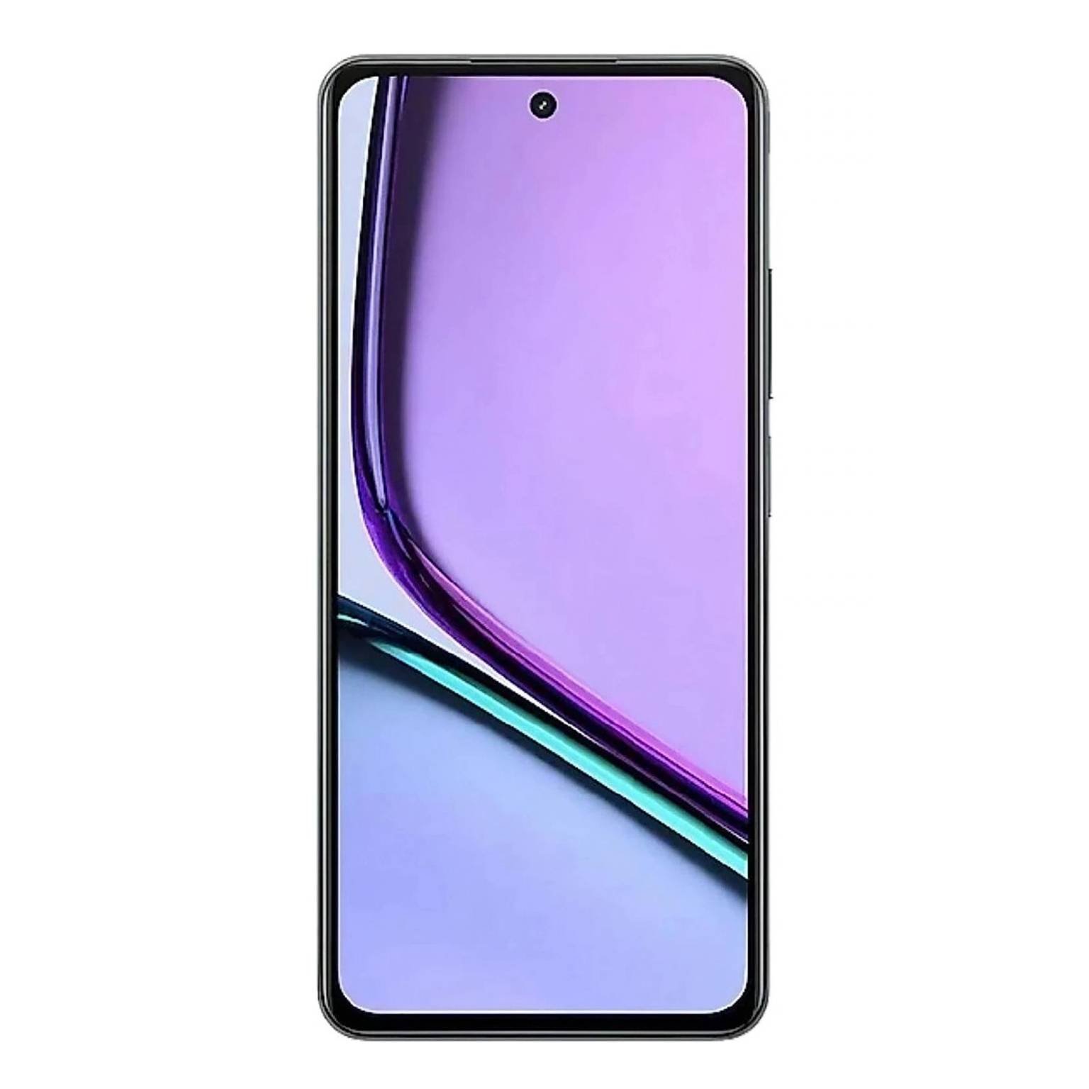 Realme C67 256GB 8GB RAM, 108MP Camera, 6.72-inch FHD+ 90Hz Display 4G LTE, 5000mAh Battery