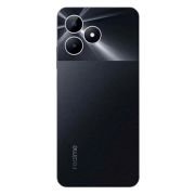 Realme Note 50 128GB 4GB RAM, 13MP Camera, 6.74-inch 90Hz Display 4G LTE, 5000mAh Battery