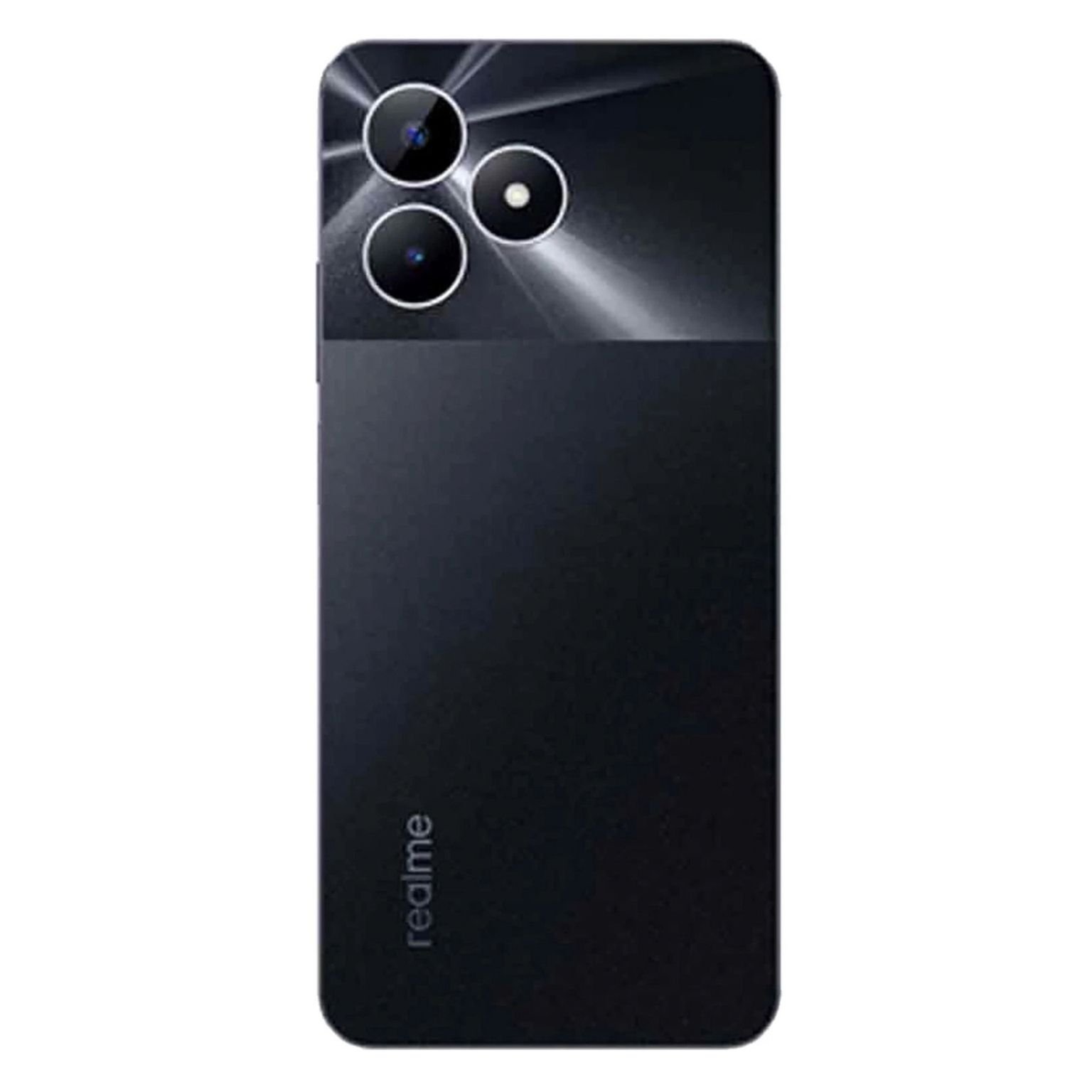 Realme Note 50 128GB 4GB RAM, 13MP Camera, 6.74-inch 90Hz Display 4G LTE, 5000mAh Battery