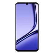 Realme Note 50 128GB 4GB RAM, 13MP Camera, 6.74-inch 90Hz Display 4G LTE, 5000mAh Battery