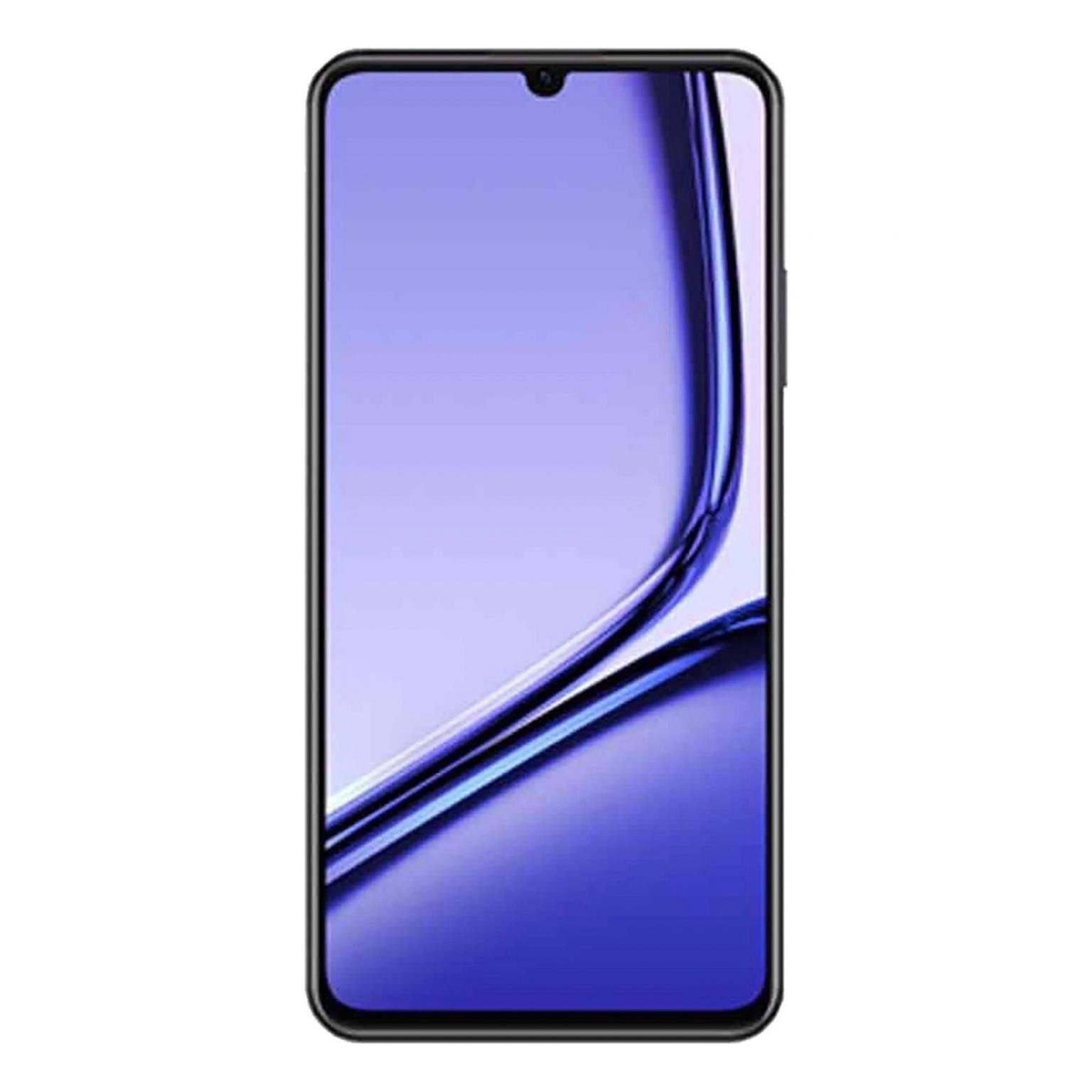 Realme Note 50 128GB 4GB RAM, 13MP Camera, 6.74-inch 90Hz Display 4G LTE, 5000mAh Battery