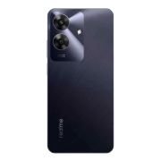 Realme Note 60 64GB 6GB RAM, 32MP Camera, 6.74-inch 90Hz Display 4G LTE, 5000mAh Battery