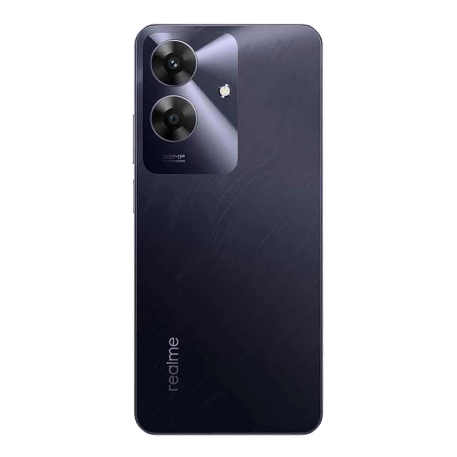 Realme Note 60 64GB 6GB RAM, 32MP Camera, 6.74-inch 90Hz Display 4G LTE, 5000mAh Battery