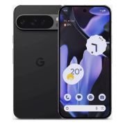 Google Pixel 9 Pro XL 512GB 16GB RAM, 50MP Triple Camera, 6.8-inch LTPO OLED 120Hz 5G, 5060mAh Battery