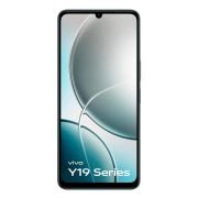 Vivo Y04e 128GB 4GB RAM, 13MP Camera, 6.74-inch LCD 90Hz 4G LTE, 5500mAh Battery