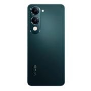 Vivo Y04e 128GB 4GB RAM, 13MP Camera, 6.74-inch LCD 90Hz 4G LTE, 5500mAh Battery