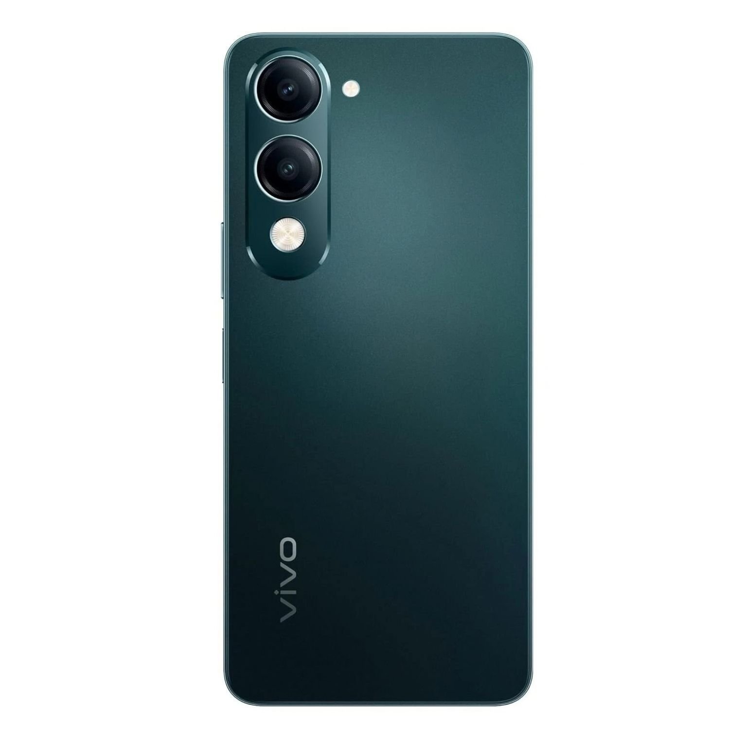 Vivo Y04e 128GB 4GB RAM, 13MP Camera, 6.74-inch LCD 90Hz 4G LTE, 5500mAh Battery