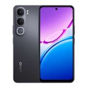 Vivo Y21D 128GB 6GB RAM, 50MP Camera, 6.68-inch LCD 120Hz 4G LTE, 6500mAh Battery