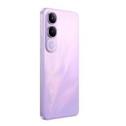 Vivo Y21D 128GB 6GB RAM, 50MP Camera, 6.68-inch LCD 120Hz 4G LTE, 6500mAh Battery