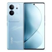 Vivo Y29 256GB 6GB RAM, 50MP Camera, 6.68-inch LCD 120Hz 4G LTE, 6500mAh Battery