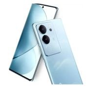 Vivo Y29 256GB 6GB RAM, 50MP Camera, 6.68-inch LCD 120Hz 4G LTE, 6500mAh Battery