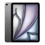 Apple iPad Air M4 11-inch 128GB 12GB RAM, 12MP Camera, Liquid Retina Display 5G + Wi-Fi, All-Day Battery