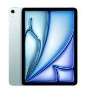 Apple iPad Air M4 11-inch 128GB 12GB RAM, 12MP Camera, Liquid Retina Display 5G + Wi-Fi, All-Day Battery