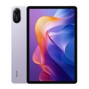 Redmi Pad 2 128GB 4GB RAM, 8MP Camera, 11-inch 2.5K IPS 90Hz Wi-Fi, 9000mAh Battery