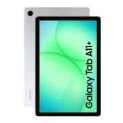 Samsung Galaxy Tab A11+ 256GB 8GB RAM, 8MP Camera, 11-inch TFT 90Hz Wi-Fi, 7040mAh Battery