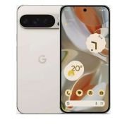 Google Pixel 9 Pro XL 512GB 16GB RAM, 50MP Triple Camera, 6.8-inch LTPO OLED 120Hz 5G, 5060mAh Battery