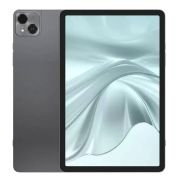 Tecno MegaPad SE 128GB 4GB RAM, 8MP Camera, 11-inch 90Hz IPS LCD 4G LTE, 8000mAh Battery