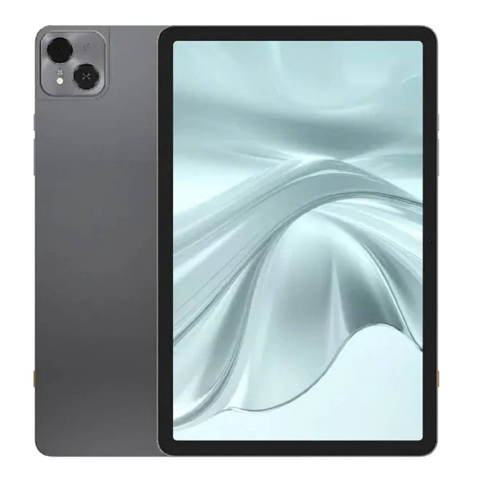 Tecno MegaPad SE 128GB 4GB RAM, 8MP Camera, 11-inch 90Hz IPS LCD 4G LTE, 8000mAh Battery