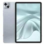 Tecno MegaPad SE 128GB 4GB RAM, 8MP Camera, 11-inch 90Hz IPS LCD 4G LTE, 8000mAh Battery