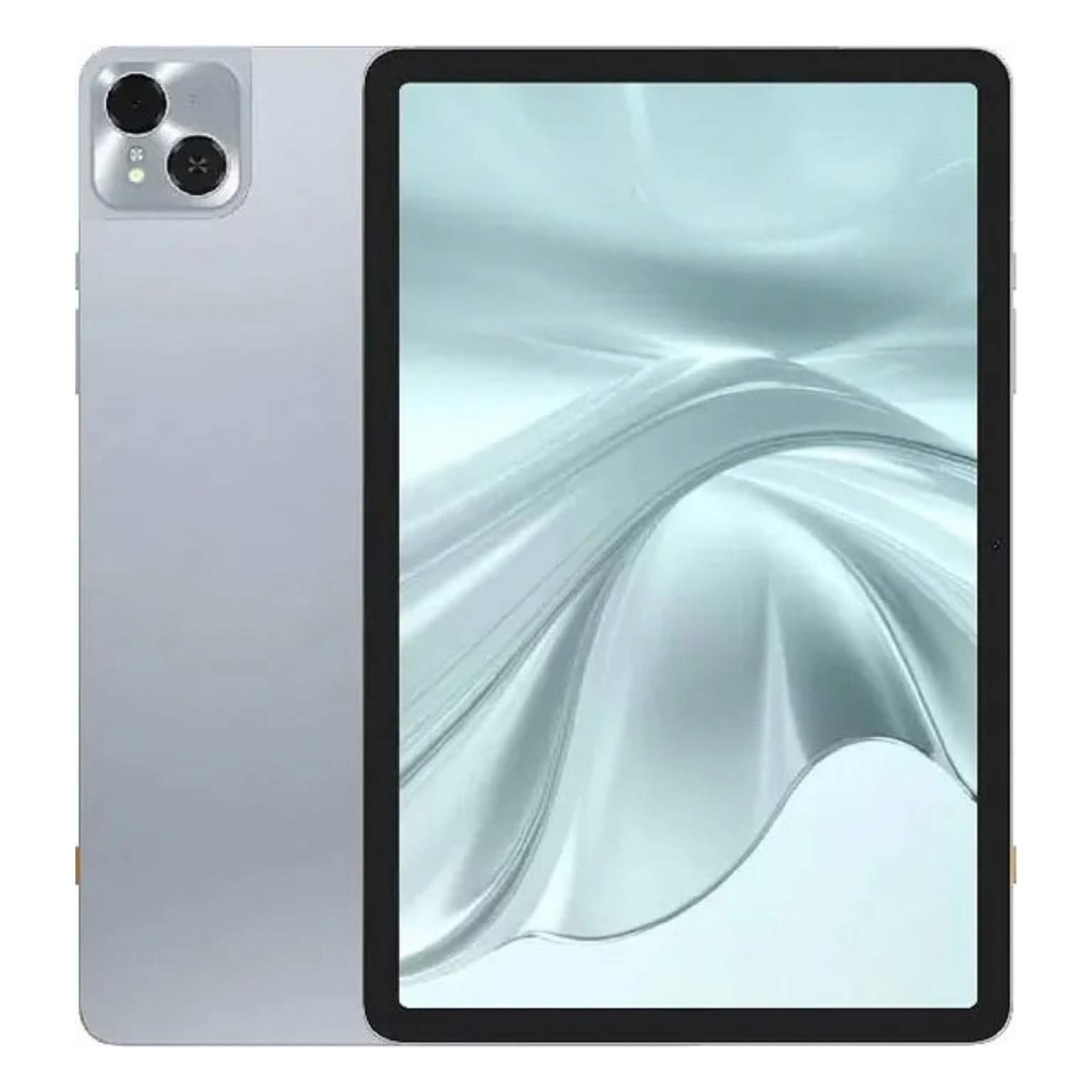 Tecno MegaPad SE 128GB 4GB RAM, 8MP Camera, 11-inch 90Hz IPS LCD 4G LTE, 8000mAh Battery