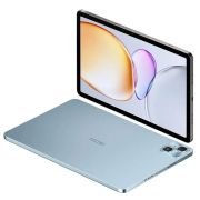 Tecno MegaPad SE 128GB 4GB RAM, 8MP Camera, 11-inch 90Hz IPS LCD 4G LTE, 8000mAh Battery