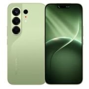 Tecno Pop 20 128GB 4GB RAM, 13MP Camera, 6.75-inch 120Hz Display 4G, 5000mAh Battery