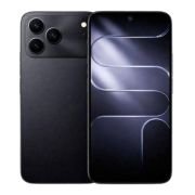 Tecno Camon 50 256GB 8GB RAM, 50MP OIS Camera, 6.78-inch AMOLED 144Hz 4G, 6150mAh Battery
