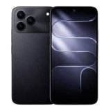Mobilehubug-15361536 (1536 x 1536 px) (84)