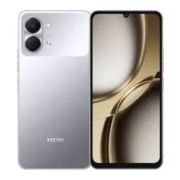 Tecno Pop 20 128GB 4GB RAM, 13MP Camera, 6.75-inch 120Hz Display 4G, 5000mAh Battery