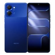 Tecno Pop 20 128GB 4GB RAM, 13MP Camera, 6.75-inch 120Hz Display 4G, 5000mAh Battery