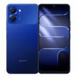 Mobilehubug-15361536 (1536 x 1536 px) (87)