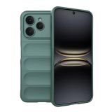 Mobilehubug-15361536 (1536 x 1536 px) (89)