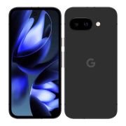 Google Pixel 9a 128GB 8GB RAM, 48MP Dual Camera, 6.3-inch pOLED 120Hz 5G, 5100mAh Battery