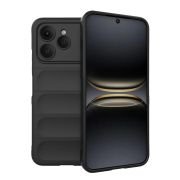 Tecno Spark 40 256GB 8GB RAM, 50MP Camera, 6.67-inch 120Hz Display 4G, 5200mAh Battery