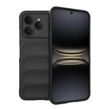 Mobilehubug-15361536 (1536 x 1536 px) (90)