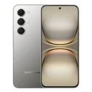 Tecno Spark 40 Pro+ 256GB 8GB RAM, 50MP Camera, 6.78-inch 3D AMOLED 144Hz 4G, 5200mAh Battery