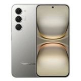 Mobilehubug-15361536 (1536 x 1536 px) (91)