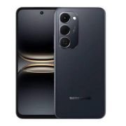 Tecno Spark 40 Pro+ 256GB 8GB RAM, 50MP Camera, 6.78-inch 3D AMOLED 144Hz 4G, 5200mAh Battery