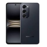 Mobilehubug-15361536 (1536 x 1536 px) (93)