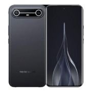 Tecno Spark Slim 256GB 8GB RAM, 50MP Camera, 6.78-inch AMOLED 144Hz 4G, 5160mAh Battery