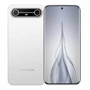 Tecno Spark Slim 256GB 8GB RAM, 50MP Camera, 6.78-inch AMOLED 144Hz 4G, 5160mAh Battery
