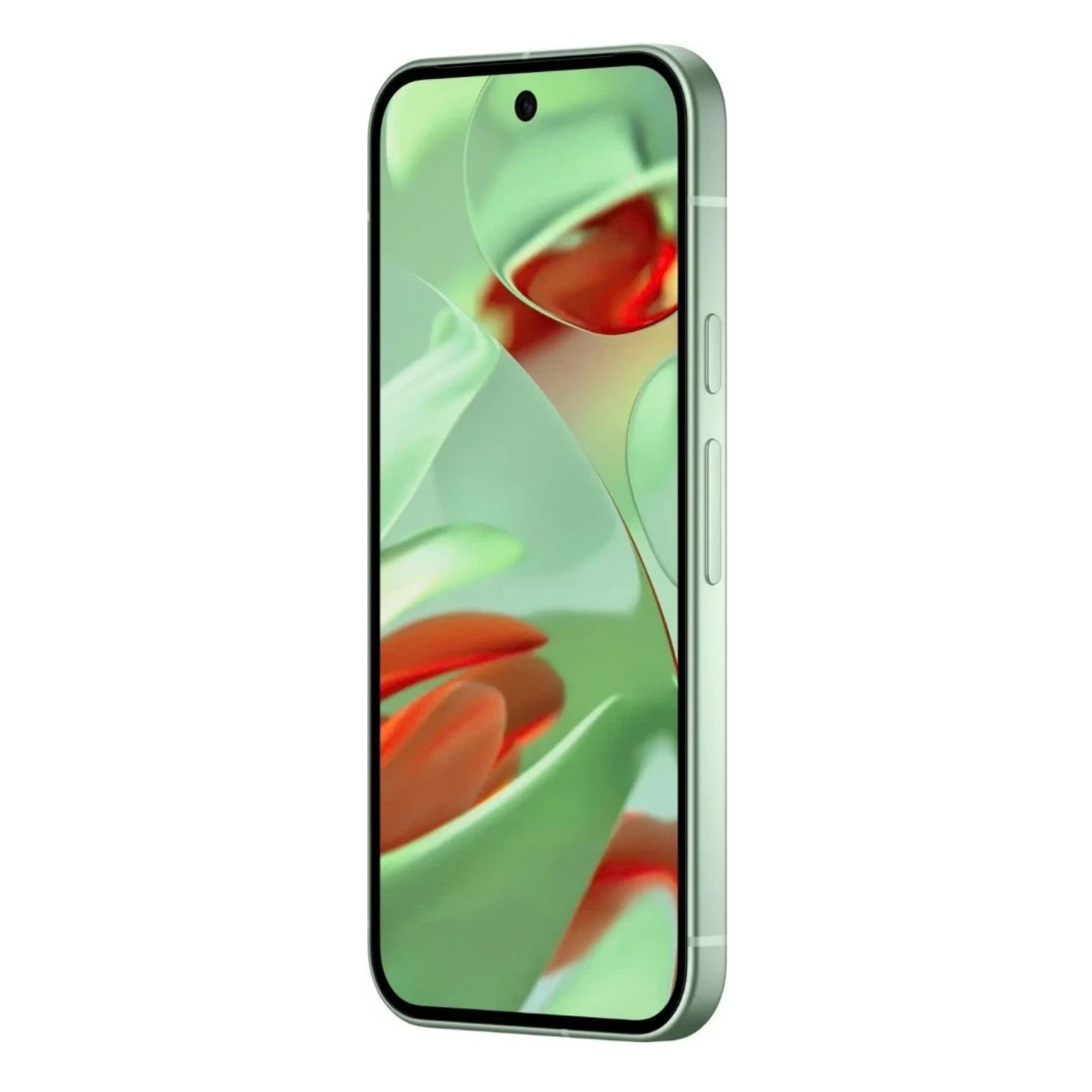 Google Pixel 9 256GB 12GB RAM, 50MP Dual Camera, 6.3-inch OLED 120Hz 5G, 4700mAh Battery