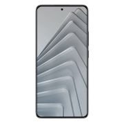 Redmi Note 15 256GB 8GB RAM, 108MP Camera, 6.77-inch AMOLED 120Hz 4G, 6000mAh Battery
