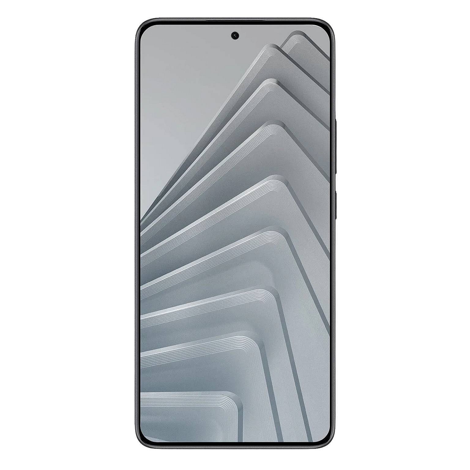 Redmi Note 15 256GB 8GB RAM, 108MP Camera, 6.77-inch AMOLED 120Hz 4G, 6000mAh Battery