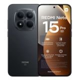 Mobilehubug-15361536---2026-07-30T122252.443-preview