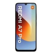Redmi-A7 Pro 128GB 4G LTE 4GB-RAM, 50MP-AI Camera, 5000mAh-Battery, 6.88-inch HD+ Display