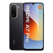 Redmi-A7 Pro 128GB 4G LTE 4GB-RAM, 50MP-AI Camera, 5000mAh-Battery, 6.88-inch HD+ Display