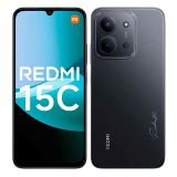 Mobilehubug-15361536---2026-07-30T135502.432-preview