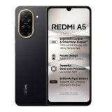 Mobilehubug-15361536---2026-07-30T141736.683-preview